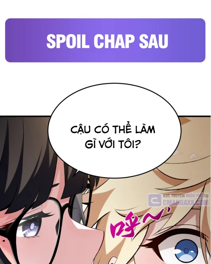 Phản Diện Tóc Vàng Trong Tiểu Thuyết Phượng Ngạo Thiên Cũng Muốn Hạnh Phúc Chapter 46 - 77