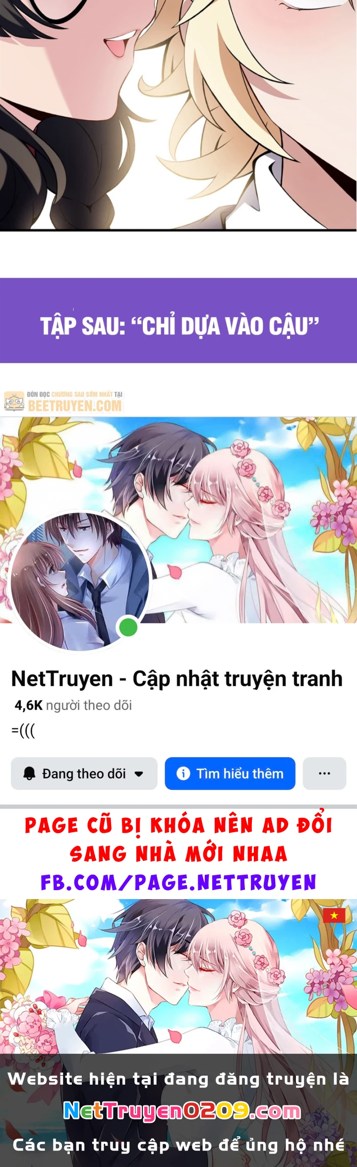 Phản Diện Tóc Vàng Trong Tiểu Thuyết Phượng Ngạo Thiên Cũng Muốn Hạnh Phúc Chapter 46 - 78