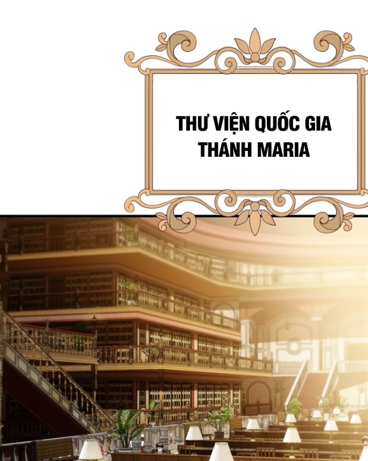 Phản Diện Tóc Vàng Trong Tiểu Thuyết Phượng Ngạo Thiên Cũng Muốn Hạnh Phúc Chapter 47 - 3