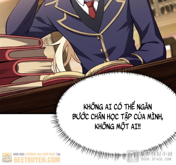 Phản Diện Tóc Vàng Trong Tiểu Thuyết Phượng Ngạo Thiên Cũng Muốn Hạnh Phúc Chapter 47 - 5