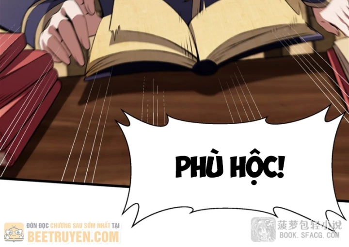 Phản Diện Tóc Vàng Trong Tiểu Thuyết Phượng Ngạo Thiên Cũng Muốn Hạnh Phúc Chapter 47 - 9