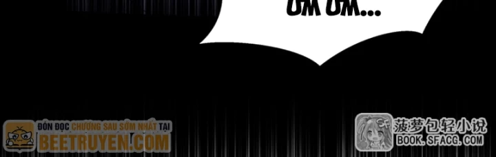 Phản Diện Tóc Vàng Trong Tiểu Thuyết Phượng Ngạo Thiên Cũng Muốn Hạnh Phúc Chapter 47 - 33