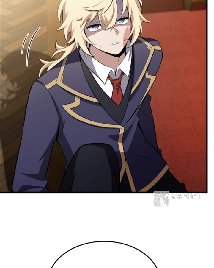 Phản Diện Tóc Vàng Trong Tiểu Thuyết Phượng Ngạo Thiên Cũng Muốn Hạnh Phúc Chapter 47 - 41