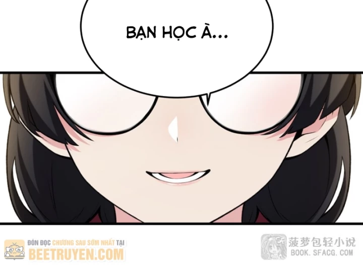 Phản Diện Tóc Vàng Trong Tiểu Thuyết Phượng Ngạo Thiên Cũng Muốn Hạnh Phúc Chapter 47 - 42