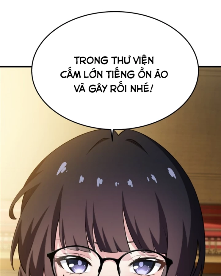 Phản Diện Tóc Vàng Trong Tiểu Thuyết Phượng Ngạo Thiên Cũng Muốn Hạnh Phúc Chapter 47 - 43