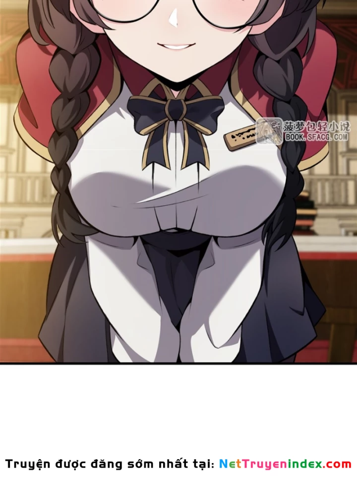 Phản Diện Tóc Vàng Trong Tiểu Thuyết Phượng Ngạo Thiên Cũng Muốn Hạnh Phúc Chapter 47 - 44