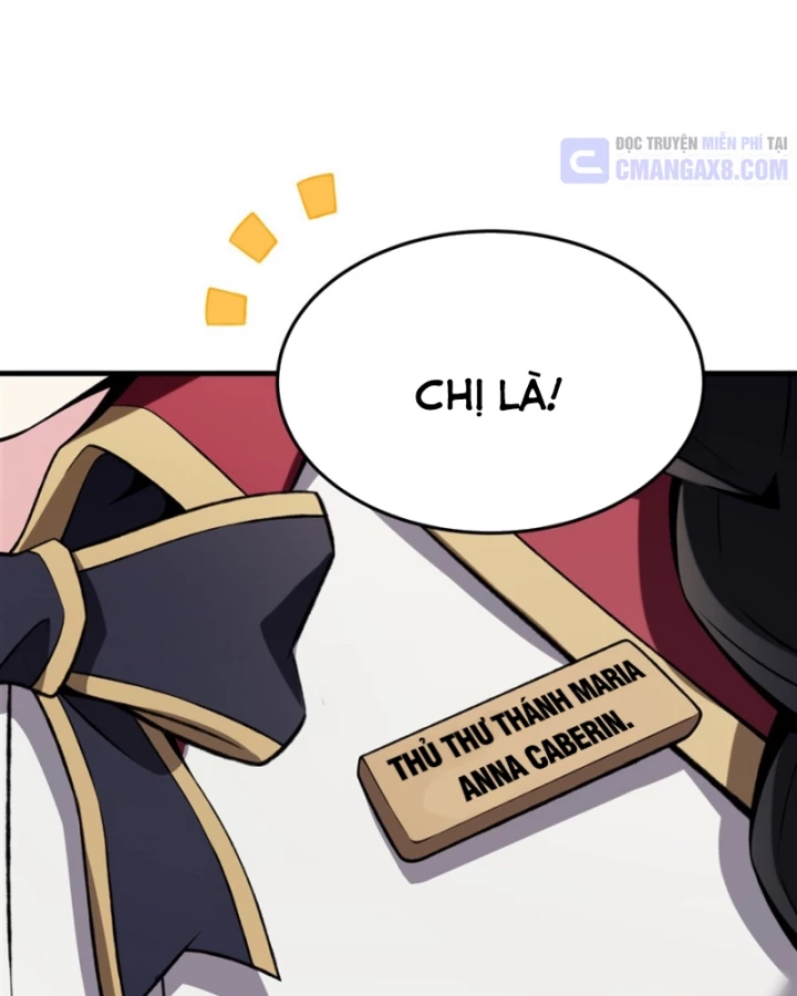 Phản Diện Tóc Vàng Trong Tiểu Thuyết Phượng Ngạo Thiên Cũng Muốn Hạnh Phúc Chapter 47 - 45