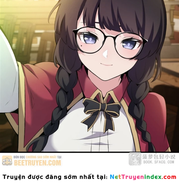 Phản Diện Tóc Vàng Trong Tiểu Thuyết Phượng Ngạo Thiên Cũng Muốn Hạnh Phúc Chapter 47 - 55