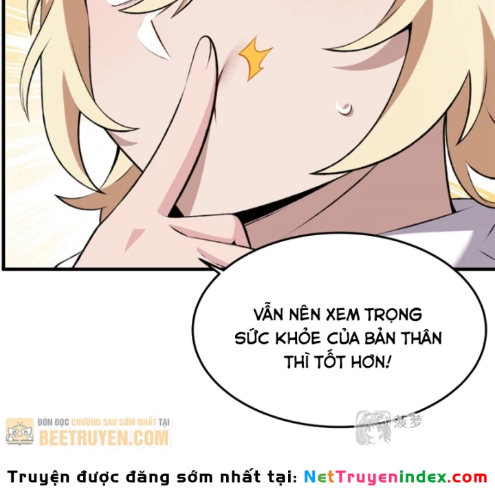 Phản Diện Tóc Vàng Trong Tiểu Thuyết Phượng Ngạo Thiên Cũng Muốn Hạnh Phúc Chapter 47 - 58