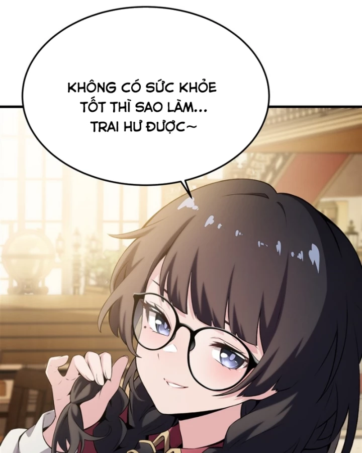 Phản Diện Tóc Vàng Trong Tiểu Thuyết Phượng Ngạo Thiên Cũng Muốn Hạnh Phúc Chapter 47 - 59