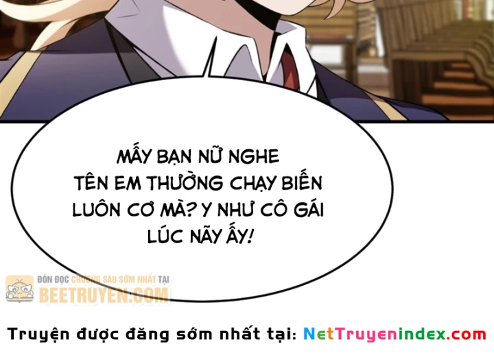 Phản Diện Tóc Vàng Trong Tiểu Thuyết Phượng Ngạo Thiên Cũng Muốn Hạnh Phúc Chapter 47 - 62