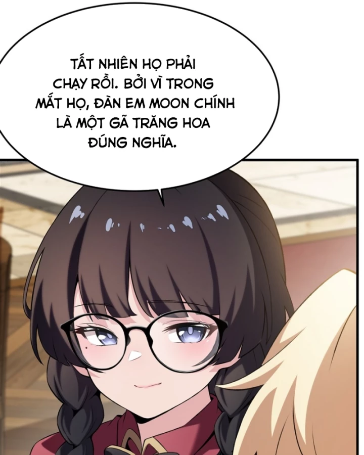 Phản Diện Tóc Vàng Trong Tiểu Thuyết Phượng Ngạo Thiên Cũng Muốn Hạnh Phúc Chapter 47 - 63