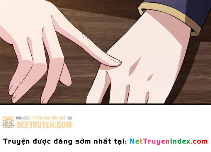 Phản Diện Tóc Vàng Trong Tiểu Thuyết Phượng Ngạo Thiên Cũng Muốn Hạnh Phúc Chapter 47 - 66