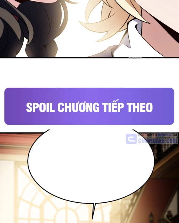 Phản Diện Tóc Vàng Trong Tiểu Thuyết Phượng Ngạo Thiên Cũng Muốn Hạnh Phúc Chapter 47 - 68