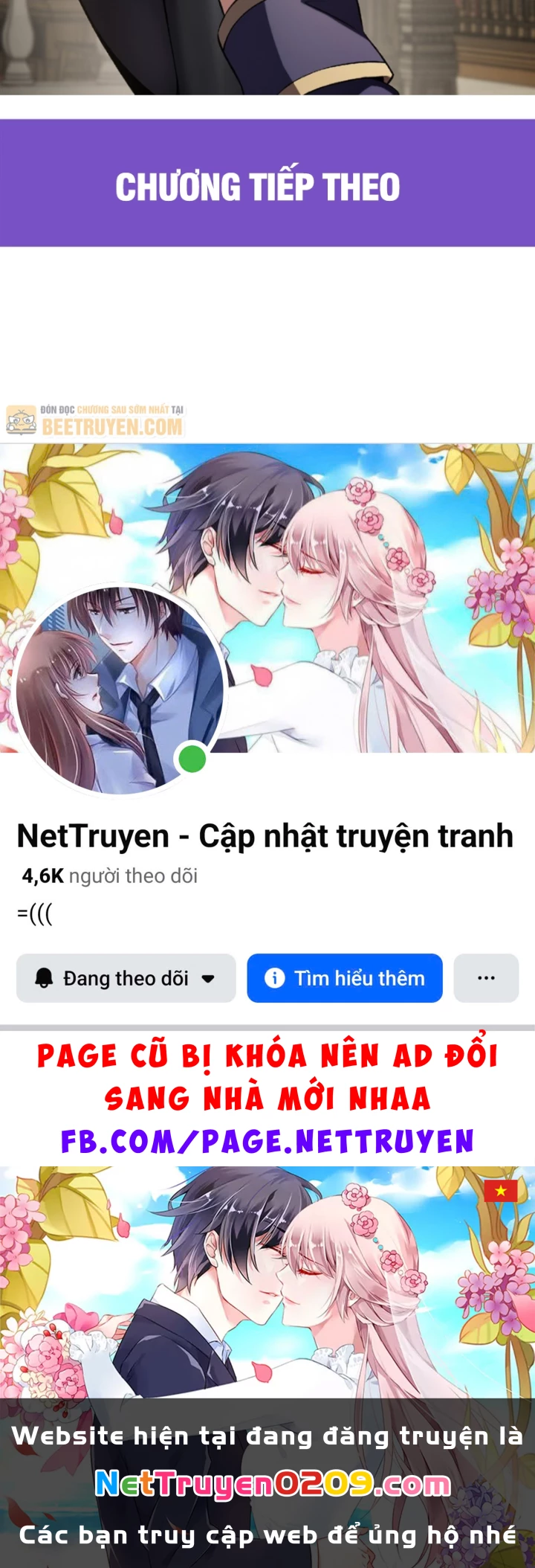 Phản Diện Tóc Vàng Trong Tiểu Thuyết Phượng Ngạo Thiên Cũng Muốn Hạnh Phúc Chapter 47 - 70