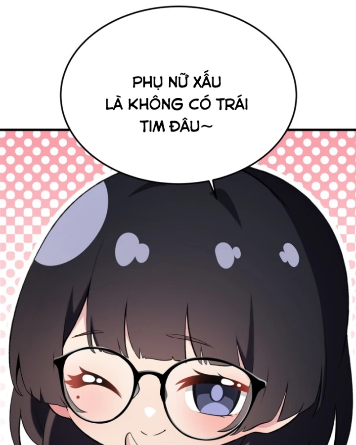 Phản Diện Tóc Vàng Trong Tiểu Thuyết Phượng Ngạo Thiên Cũng Muốn Hạnh Phúc Chapter 48 - 24