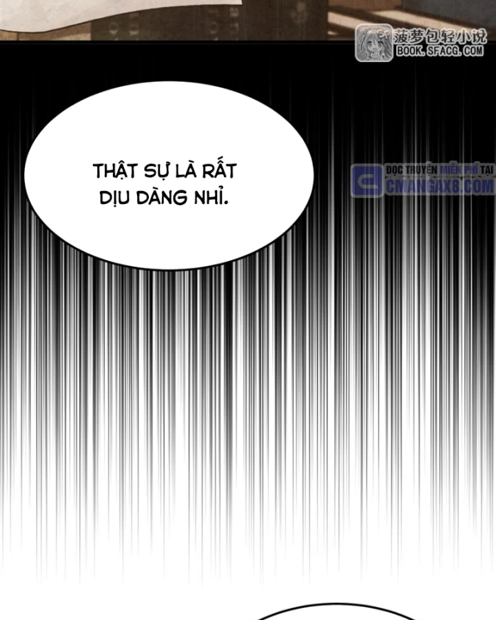 Phản Diện Tóc Vàng Trong Tiểu Thuyết Phượng Ngạo Thiên Cũng Muốn Hạnh Phúc Chapter 48 - 29