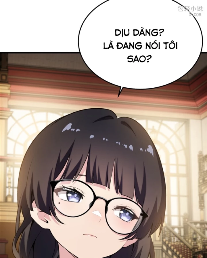 Phản Diện Tóc Vàng Trong Tiểu Thuyết Phượng Ngạo Thiên Cũng Muốn Hạnh Phúc Chapter 48 - 30