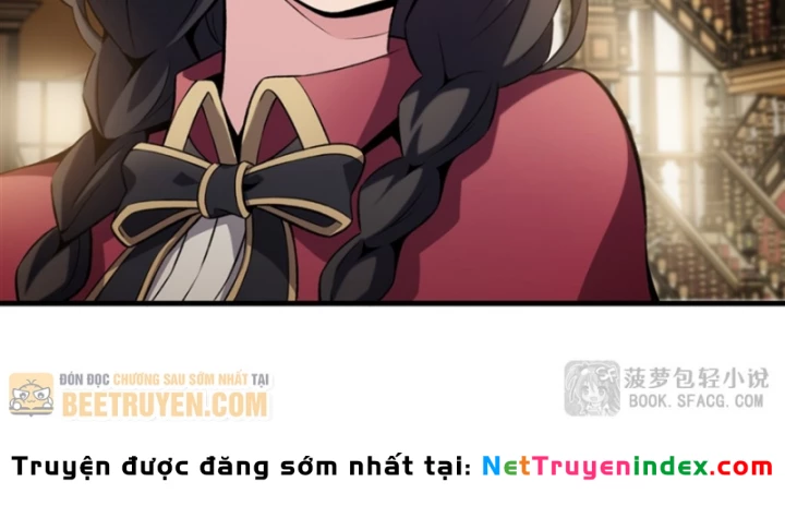 Phản Diện Tóc Vàng Trong Tiểu Thuyết Phượng Ngạo Thiên Cũng Muốn Hạnh Phúc Chapter 48 - 31