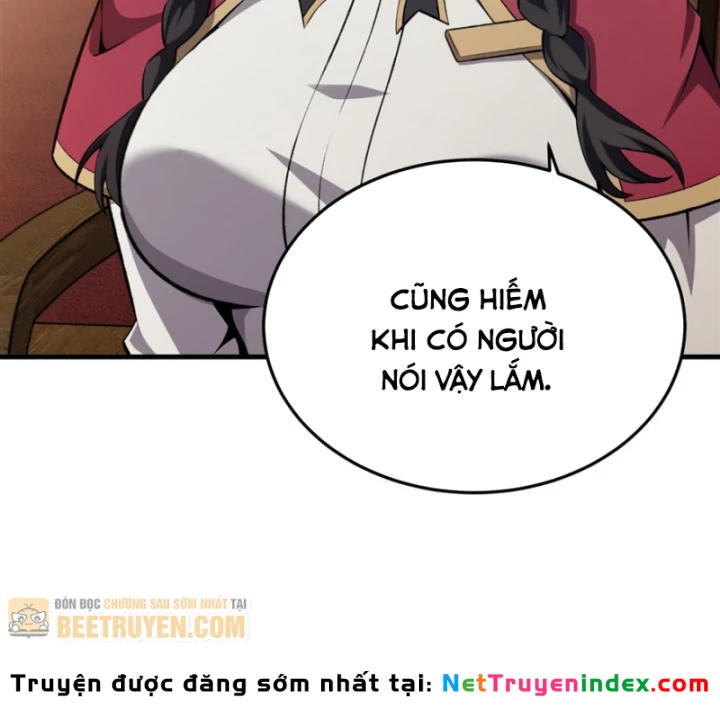 Phản Diện Tóc Vàng Trong Tiểu Thuyết Phượng Ngạo Thiên Cũng Muốn Hạnh Phúc Chapter 48 - 35