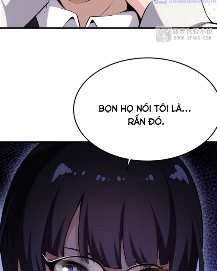 Phản Diện Tóc Vàng Trong Tiểu Thuyết Phượng Ngạo Thiên Cũng Muốn Hạnh Phúc Chapter 48 - 40