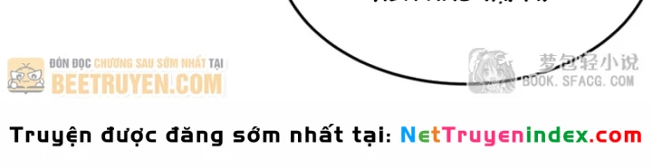 Phản Diện Tóc Vàng Trong Tiểu Thuyết Phượng Ngạo Thiên Cũng Muốn Hạnh Phúc Chapter 48 - 48