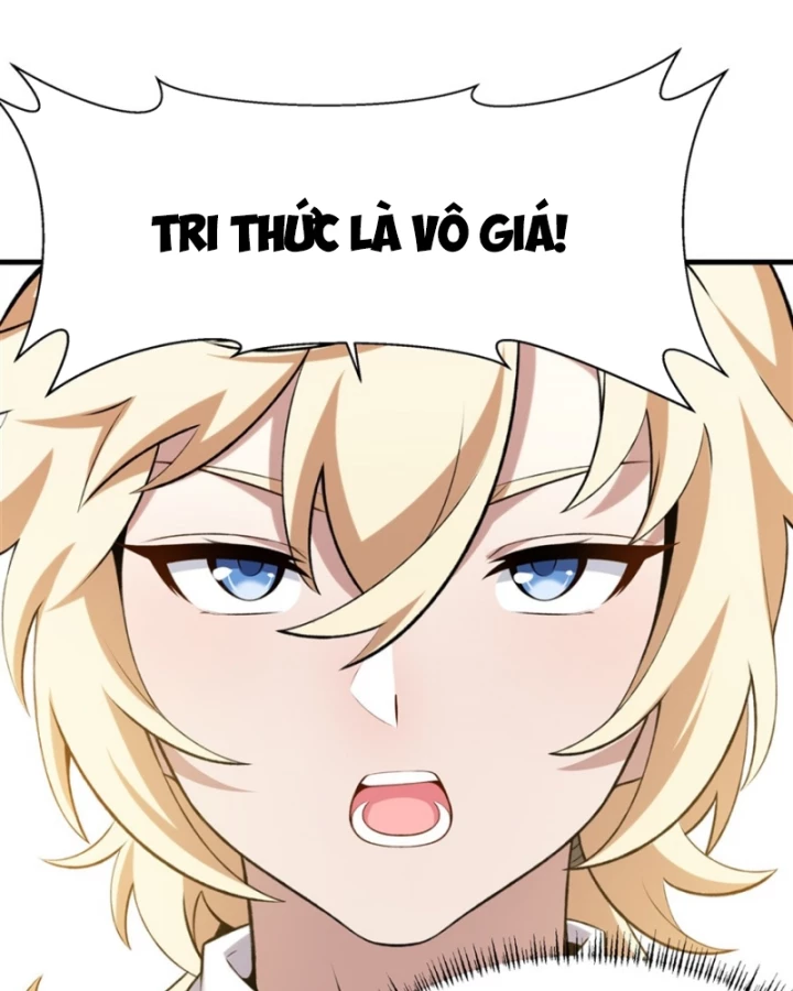 Phản Diện Tóc Vàng Trong Tiểu Thuyết Phượng Ngạo Thiên Cũng Muốn Hạnh Phúc Chapter 48 - 49