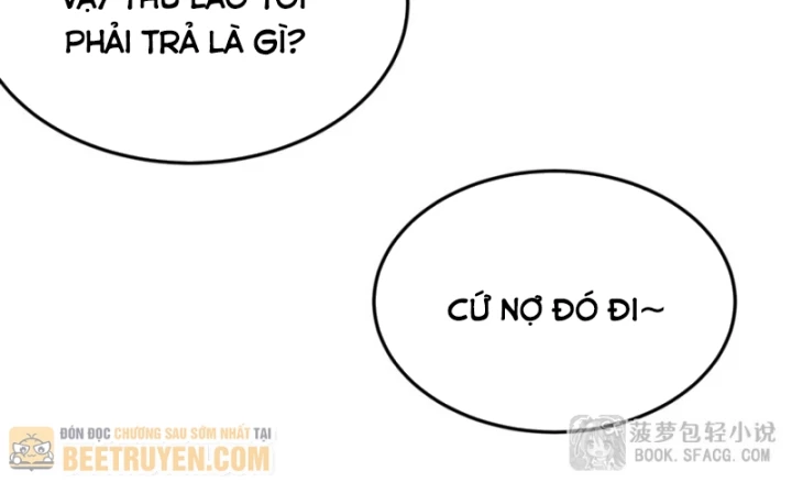 Phản Diện Tóc Vàng Trong Tiểu Thuyết Phượng Ngạo Thiên Cũng Muốn Hạnh Phúc Chapter 48 - 52