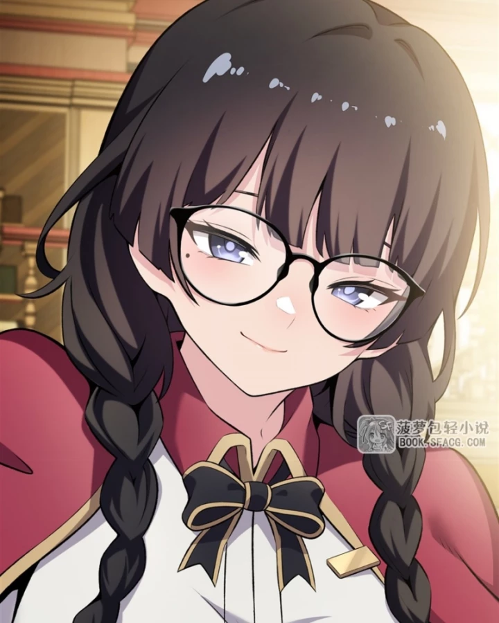 Phản Diện Tóc Vàng Trong Tiểu Thuyết Phượng Ngạo Thiên Cũng Muốn Hạnh Phúc Chapter 48 - 55