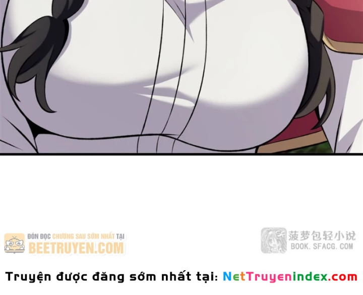 Phản Diện Tóc Vàng Trong Tiểu Thuyết Phượng Ngạo Thiên Cũng Muốn Hạnh Phúc Chapter 48 - 56