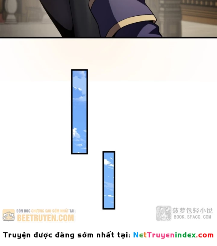 Phản Diện Tóc Vàng Trong Tiểu Thuyết Phượng Ngạo Thiên Cũng Muốn Hạnh Phúc Chapter 48 - 60