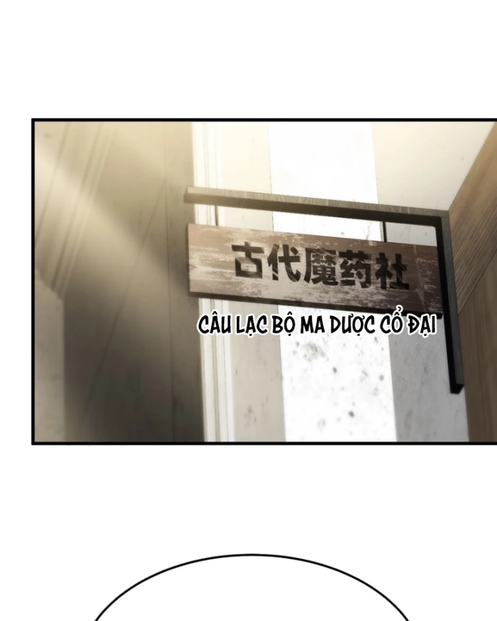 Phản Diện Tóc Vàng Trong Tiểu Thuyết Phượng Ngạo Thiên Cũng Muốn Hạnh Phúc Chapter 48 - 61