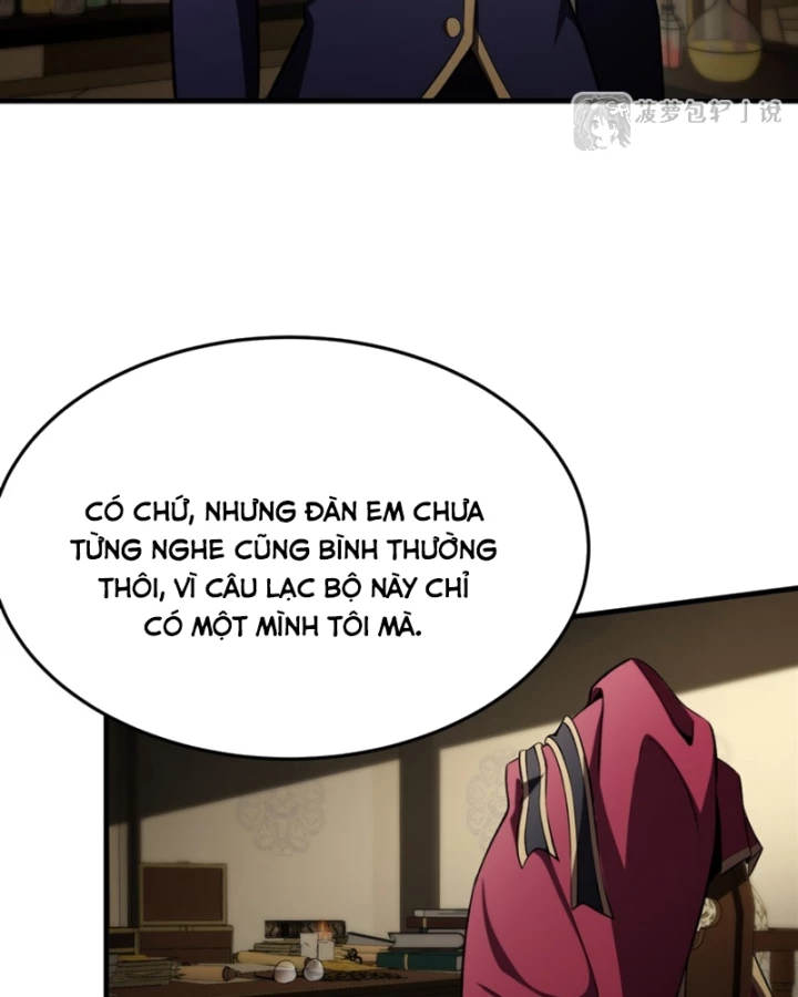 Phản Diện Tóc Vàng Trong Tiểu Thuyết Phượng Ngạo Thiên Cũng Muốn Hạnh Phúc Chapter 48 - 63