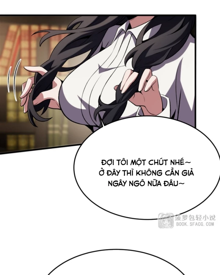 Phản Diện Tóc Vàng Trong Tiểu Thuyết Phượng Ngạo Thiên Cũng Muốn Hạnh Phúc Chapter 48 - 65