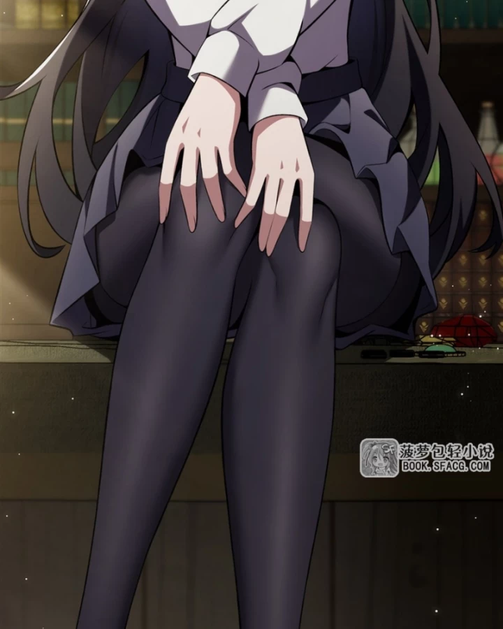 Phản Diện Tóc Vàng Trong Tiểu Thuyết Phượng Ngạo Thiên Cũng Muốn Hạnh Phúc Chapter 48 - 67