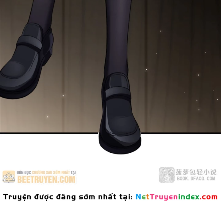 Phản Diện Tóc Vàng Trong Tiểu Thuyết Phượng Ngạo Thiên Cũng Muốn Hạnh Phúc Chapter 48 - 68