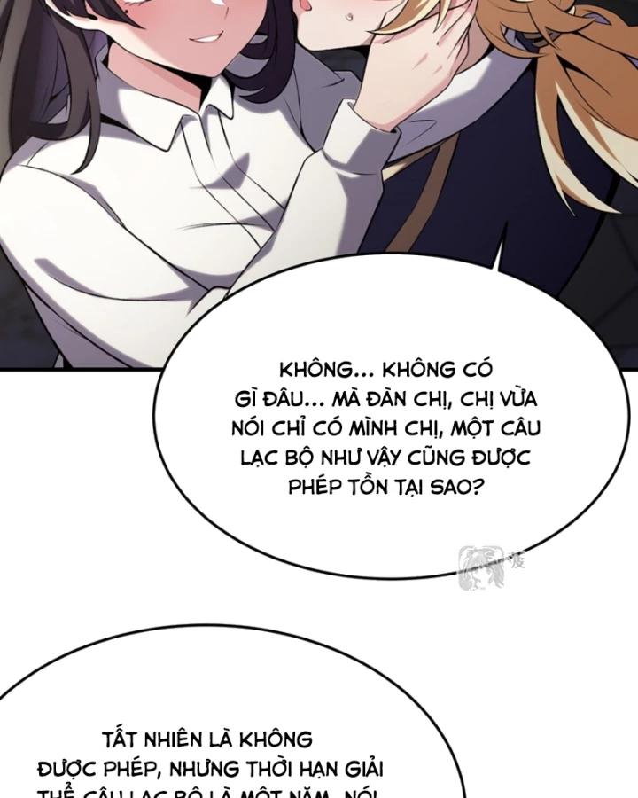 Phản Diện Tóc Vàng Trong Tiểu Thuyết Phượng Ngạo Thiên Cũng Muốn Hạnh Phúc Chapter 48 - 71