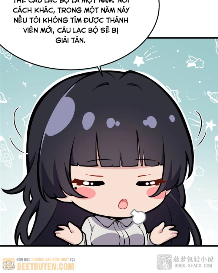 Phản Diện Tóc Vàng Trong Tiểu Thuyết Phượng Ngạo Thiên Cũng Muốn Hạnh Phúc Chapter 48 - 72