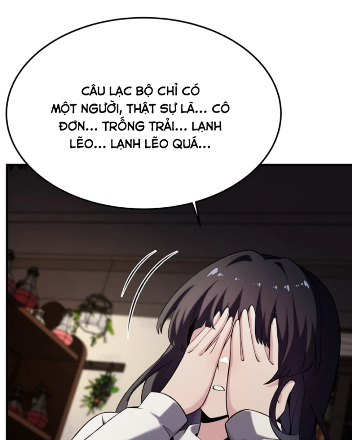 Phản Diện Tóc Vàng Trong Tiểu Thuyết Phượng Ngạo Thiên Cũng Muốn Hạnh Phúc Chapter 48 - 73