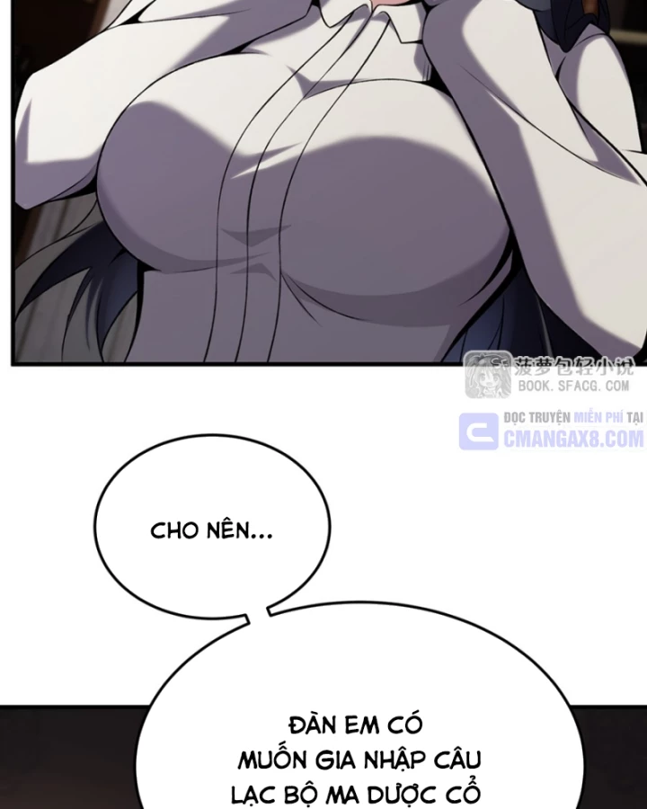 Phản Diện Tóc Vàng Trong Tiểu Thuyết Phượng Ngạo Thiên Cũng Muốn Hạnh Phúc Chapter 48 - 74