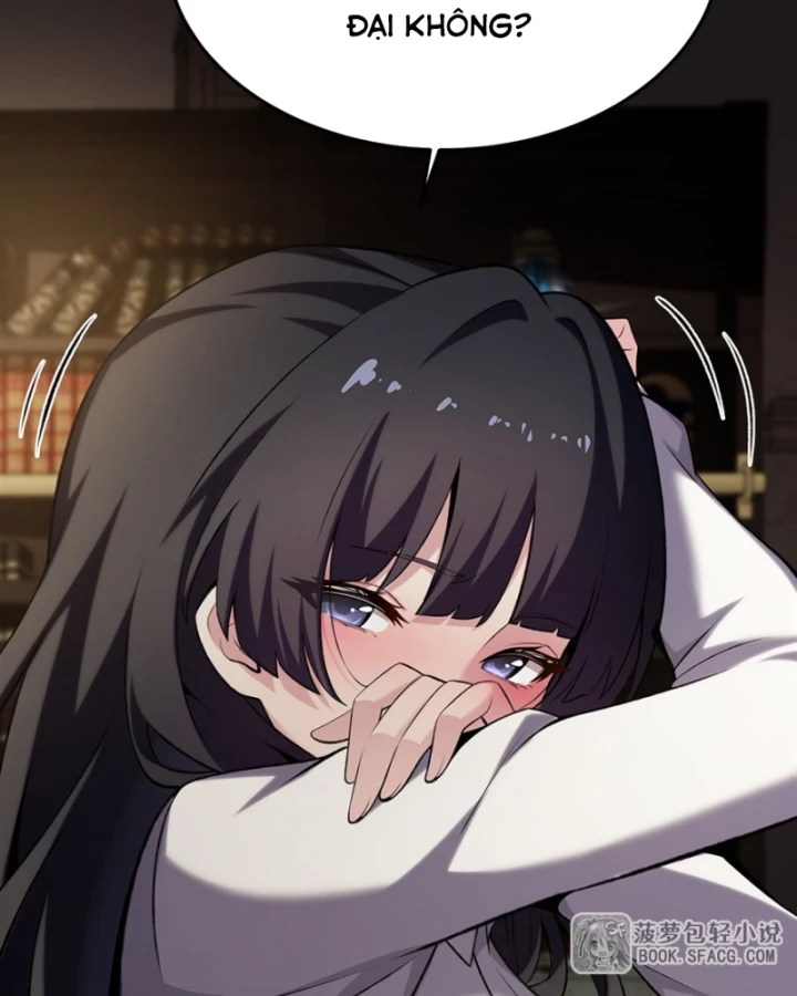 Phản Diện Tóc Vàng Trong Tiểu Thuyết Phượng Ngạo Thiên Cũng Muốn Hạnh Phúc Chapter 48 - 75