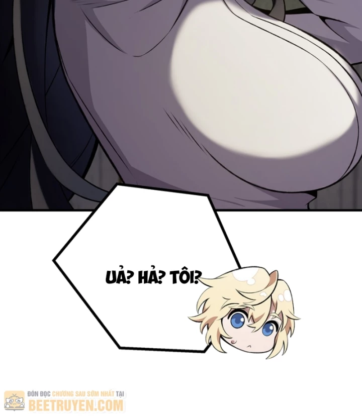 Phản Diện Tóc Vàng Trong Tiểu Thuyết Phượng Ngạo Thiên Cũng Muốn Hạnh Phúc Chapter 48 - 76