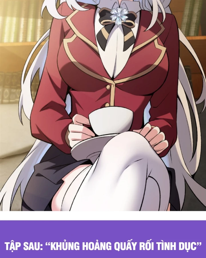 Phản Diện Tóc Vàng Trong Tiểu Thuyết Phượng Ngạo Thiên Cũng Muốn Hạnh Phúc Chapter 48 - 78