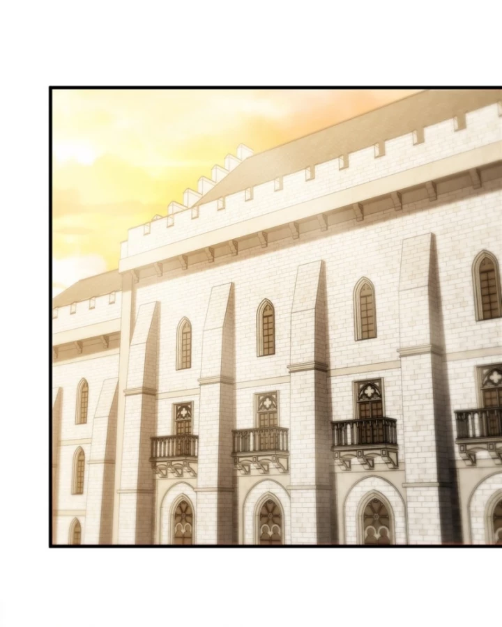 Phản Diện Tóc Vàng Trong Tiểu Thuyết Phượng Ngạo Thiên Cũng Muốn Hạnh Phúc Chapter 49 - 3