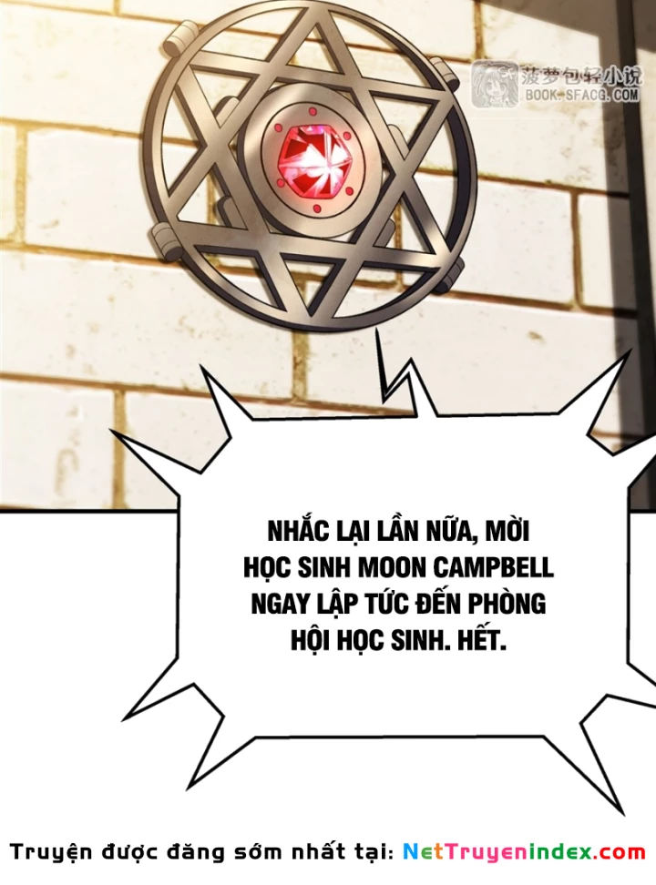 Phản Diện Tóc Vàng Trong Tiểu Thuyết Phượng Ngạo Thiên Cũng Muốn Hạnh Phúc Chapter 49 - 9