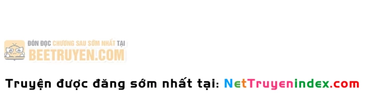 Phản Diện Tóc Vàng Trong Tiểu Thuyết Phượng Ngạo Thiên Cũng Muốn Hạnh Phúc Chapter 49 - 10