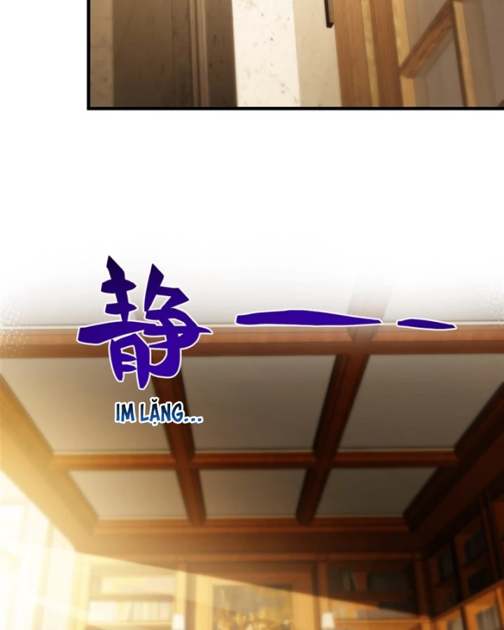 Phản Diện Tóc Vàng Trong Tiểu Thuyết Phượng Ngạo Thiên Cũng Muốn Hạnh Phúc Chapter 49 - 13