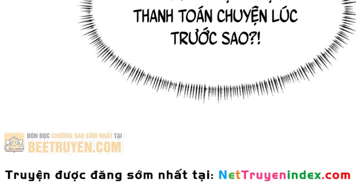 Phản Diện Tóc Vàng Trong Tiểu Thuyết Phượng Ngạo Thiên Cũng Muốn Hạnh Phúc Chapter 49 - 18