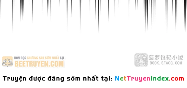 Phản Diện Tóc Vàng Trong Tiểu Thuyết Phượng Ngạo Thiên Cũng Muốn Hạnh Phúc Chapter 49 - 27