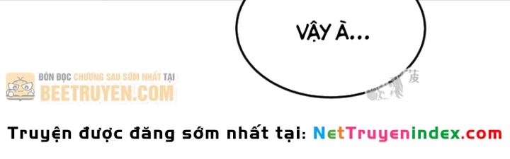 Phản Diện Tóc Vàng Trong Tiểu Thuyết Phượng Ngạo Thiên Cũng Muốn Hạnh Phúc Chapter 49 - 32